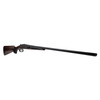 HERITAGE MANUFACTURING Badlander 28 Gauge 28in 2rd Black Shotgun (BL2828BK)