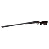 HERITAGE MANUFACTURING Badlander 28 Gauge 28in 2rd Black Shotgun (BL2828BK)