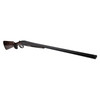 HERITAGE MANUFACTURING Badlander 28 Gauge 28in 2rd Black Shotgun (BL2828BK)