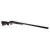 HERITAGE MANUFACTURING Badlander .410 Bore 28in 2rd Black Shotgun (BL41028BK)
