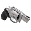 TAURUS 817 .38 Special +P 2in 7rd Stainless Steel Revolver (2-817029)