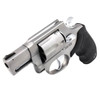 TAURUS 817 .38 Special +P 2in 7rd Stainless Steel Revolver (2-817029)