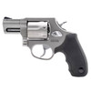 TAURUS 817 .38 Special +P 2in 7rd Stainless Steel Revolver (2-817029)