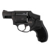 TAURUS 650 .357 Mag 2in 5rd Matte Black Revolver (2-650121)