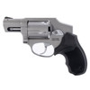 TAURUS 650 .357 Mag 2in 5rd Stainless Steel Revolver (2-650129)