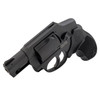 TAURUS 850 .38 Special 2in 5rd Matte Black Revolver (2-850121)