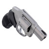 TAURUS 850 .38 Special 2in 5rd Matte Stainless Revolver (2-850129)
