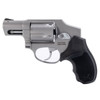 TAURUS 850 .38 Special 2in 5rd Matte Stainless Revolver (2-850129)