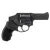 TAURUS 850 .38 Special 3in 5rd Matte Black Revolver (2-850131)