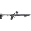 KEL-TEC Model Sub 2000 Defender Gen 3 10mm 16.1in 15rd Black Semi-Auto Rifle (SUB2K10GLKBLKD)
