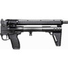 KEL-TEC Model Sub 2000 Defender Gen 3 10mm 16.1in 15rd Black Semi-Auto Rifle (SUB2K10GLKBLKD)
