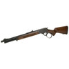 ROSSI R95 Trapper 44 Mag 16.5in 8rd Lever Action Rifle (950044161)