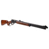 ROSSI R95 44 Mag 20in 10rd Lever Action Rifle (950044201)
