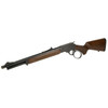 ROSSI R95 Trapper 45 Colt 16.5in 8rd Lever Action Rifle (950045161)