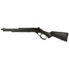 ROSSI R95 Triple 44 Mag 16.5in TB 8rd Black Lever Action Rifle (950044161TB)