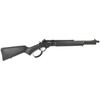 ROSSI R95 Triple 45 Colt 16.5in TB 8rd Black Lever Action Rifle (950045161TB)