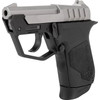 TAURUS 22TUC 22LR 2.5in 1x9rd Black/Stainless Double Action Pistol (1-22TUC139)