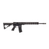 SAVAGE MSR 15 Recon LRP 224 Valkyrie 18in 25rd Semi-Automatic Rifle (22931)