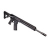 SAVAGE MSR 15 Recon LRP 224 Valkyrie 18in 25rd Semi-Automatic Rifle (22931)