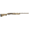 WINCHESTER REPEATING ARMS SX4 Hybrid Hunter 12Ga 3.5in Chamber 26in 4rd Mossy Oak Original Shadow Grass Shotgun (511333291)
