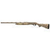 WINCHESTER REPEATING ARMS SX4 Hybrid Hunter 12Ga 3.5in Chamber 26in 4rd Mossy Oak Original Shadow Grass Shotgun (511333291)
