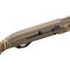 WINCHESTER REPEATING ARMS SX4 Hybrid Hunter 12Ga 3.5in Chamber 26in 4rd Mossy Oak Original Shadow Grass Shotgun (511333291)