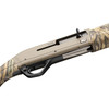 WINCHESTER REPEATING ARMS SX4 Hybrid Hunter 12Ga 3.5in Chamber 26in 4rd Mossy Oak Original Shadow Grass Shotgun (511333291)