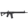 SMITH & WESSON M&P 15 AXE 5.56 NATO 16.1in 30rd Black Semi-Auto Rifle w/ GVAC (13665)