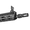 SMITH & WESSON M&P 15 AXE 5.56 NATO 16.1in 30rd Black Semi-Auto Rifle w/ GVAC (13665)