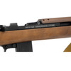 CHIAPPA FIREARMS M1-22 Commemorative Edition .22LR 18in 10rd Semi-Auto Rifle (500.279)