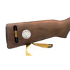 CHIAPPA FIREARMS M1-22 Commemorative Edition .22LR 18in 10rd Semi-Auto Rifle (500.279)