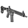 SPRINGFIELD ARMORY Saint Victor V2 AR-15 5.56 NATO 11.5in 30rd Black Pistol (STV9115556BPV2SBA3)