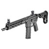 SPRINGFIELD ARMORY Saint Victor V2 AR-15 5.56 NATO 11.5in 30rd Black Pistol (STV9115556BPV2SBA3)
