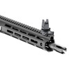 SPRINGFIELD ARMORY Saint Victor V2 AR-15 Low Capacity 5.56 NATO 11.5in 10rd Black Pistol (STV9115556BPLCV2SBA3)