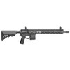 SPRINGFIELD ARMORY Saint Victor V2 AR-15 Low Capacity 5.56 NATO 14in 10rd Black Rifle (STV914556BLC-V2-B5)