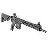 SPRINGFIELD ARMORY Saint Victor V2 AR-15 Low Capacity 5.56 NATO 14in 10rd Black Rifle (STV914556BLC-V2-B5)