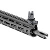 SPRINGFIELD ARMORY Saint Victor V2 AR-15 5.56 NATO 16in 30rd Black Rifle (STV916556B-V2-B5)