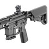 SPRINGFIELD ARMORY Saint Victor V2 AR-15 Low Capacity 5.56 NATO 16in 10rd Black Rifle (STV916556BLC-V2-B5)