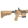 SPRINGFIELD ARMORY Saint Victor V2 AR-15 Low Capacity 5.56 NATO 16in 10rd Coyote Brown Rifle (STV916556CBLC-V2-B5)