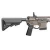 SPRINGFIELD ARMORY Saint Victor V2 AR-15 Low Capacity 5.56 NATO 16in 10rd Tungsten Gray Rifle (STV916556TLC-V2-B5)