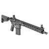 SPRINGFIELD ARMORY Saint Victor V2 AR-10 7.62 NATO 16in 20rd Black Rifle (STV916308B-V2-B5)