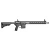 SPRINGFIELD ARMORY Saint Victor V2 AR-10 Low Capacity 7.62 NATO 16in 10rd Black Rifle (STV916308BLC-V2-B5)