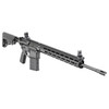 SPRINGFIELD ARMORY Saint Victor V2 AR-10 7.62 NATO 20in 20rd Black Rifle (STV920308B-V2-B5)