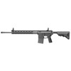 SPRINGFIELD ARMORY Saint Victor V2 AR-10 7.62 NATO 20in 20rd Black Rifle (STV920308B-V2-B5)