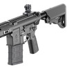 SPRINGFIELD ARMORY Saint Victor V2 AR-10 7.62 NATO 20in 20rd Black Rifle (STV920308B-V2-B5)