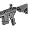 SPRINGFIELD ARMORY Saint Victor V2 AR-10 Low Capacity 7.62 NATO 20in 10rd Black Rifle (STV920308BLC-V2-B5)