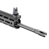 SPRINGFIELD ARMORY Saint Victor V2 AR-10 Low Capacity 7.62 NATO 20in 10rd Black Rifle (STV920308BLC-V2-B5)