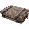 DRAKE HND Carry All 37L Mossy Oak Bottomland Collapsible Storage Bag (DA0107-006-37L)