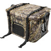 DRAKE HND Carry All 37L Mossy Oak Shadow Grass Habitat Collapsible Storage Bag (DA0107-022-37L)