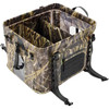 DRAKE HND Carry All 73L Mossy Oak Shadow Grass Habitat Collapsible Storage Bag (DA0107-022-73L)